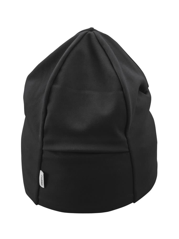 Craft (Canada) Tuque Essence Thermal Polytail Hat