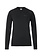 Craft (Canada) Chandail de couche de base Active Comfort LS 2 W - Femme