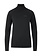 Craft (Canada) Chandail demi zip de couche de base Active Comfort LS HZ 2 W - Femme