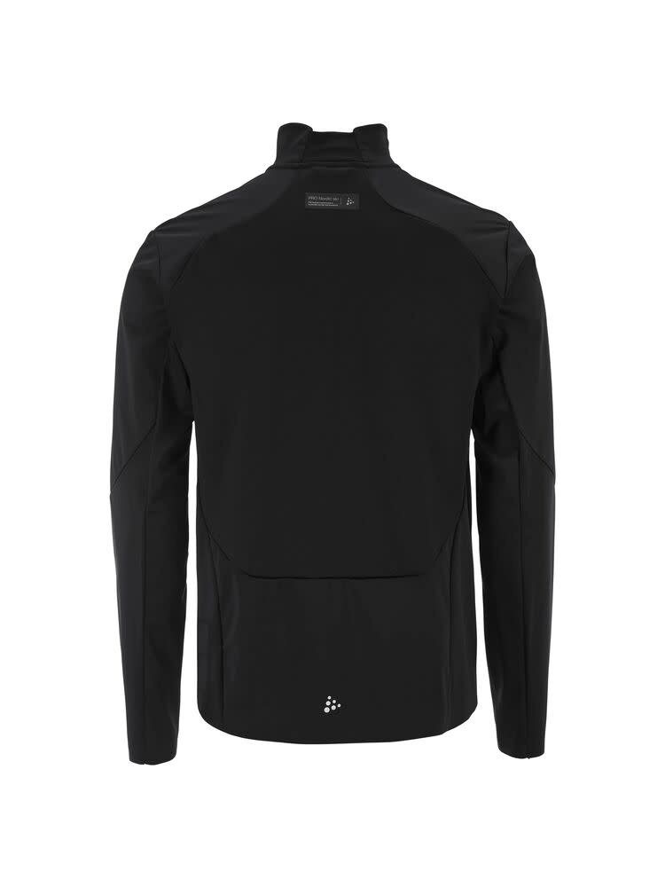 Craft (Canada) Manteau Nordic Race Jacket 3 M - Homme