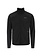 Craft (Canada) Manteau Nordic Race Jacket 3 M - Homme