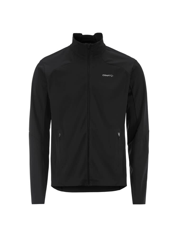 Craft (Canada) Manteau Nordic Race Jacket 3 M - Homme