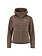 Craft (Canada) Manteau Pursuit Thermal Jacket 2 W - Femme