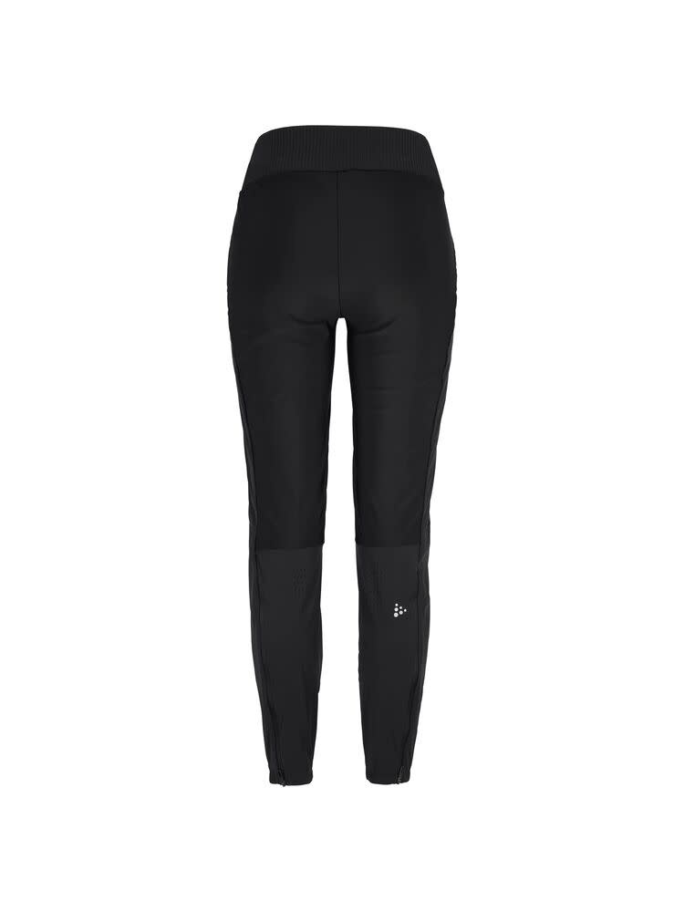 Craft (Canada) Pantalons Speed Pants 2 W - Femme