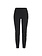 Craft (Canada) Pantalons Speed Pants 2 W - Femme