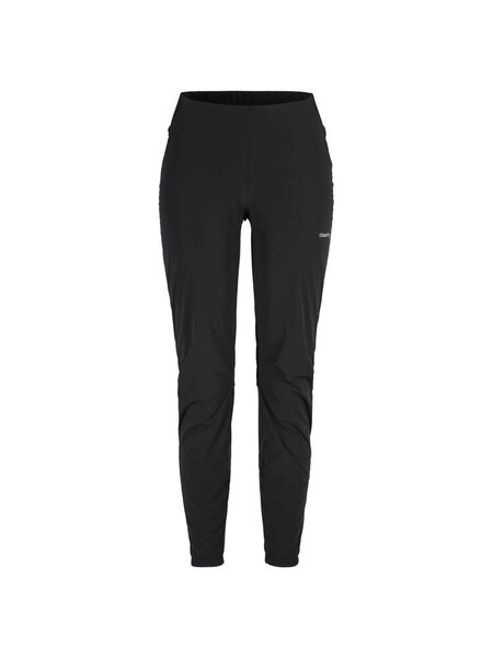 Craft (Canada) Pantalons Speed Pants 2 W - Femme