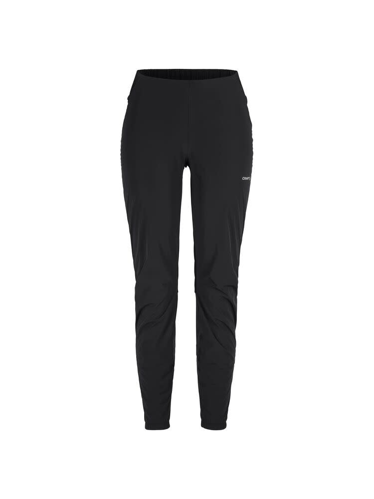 Craft (Canada) Pantalons Speed Pants 2 W - Femme