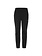 Craft (Canada) Pantalons Practice Pants M - Homme
