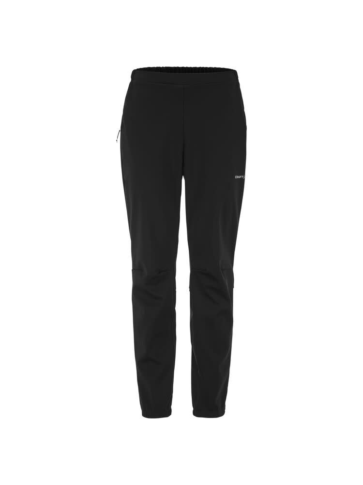 Craft (Canada) Pantalons Practice Pants M - Homme