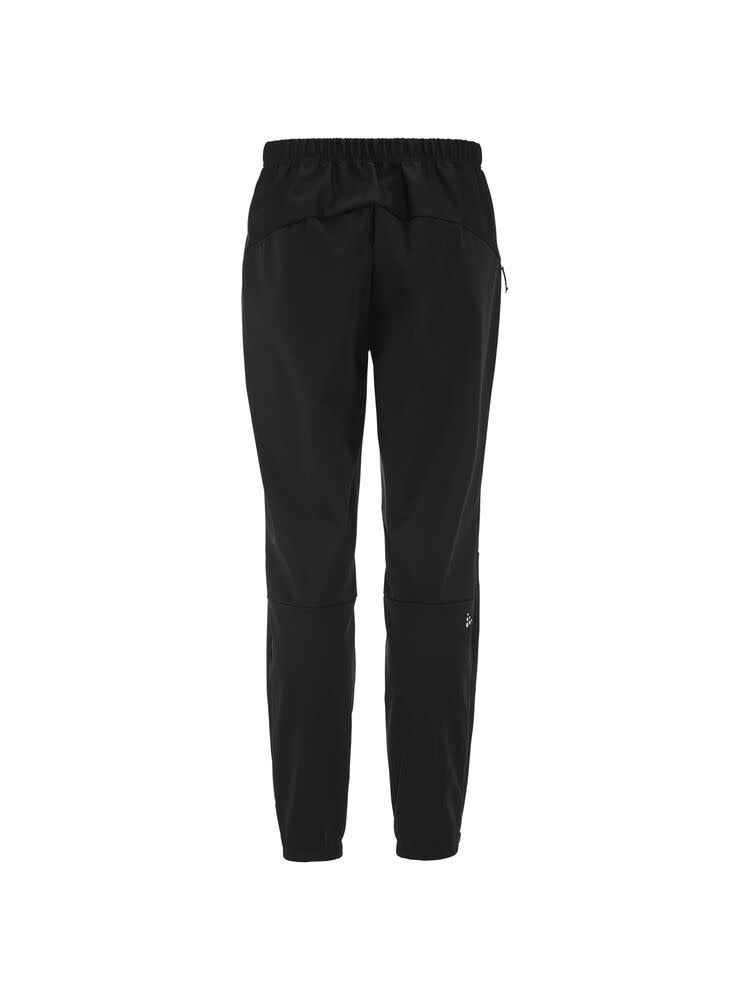 Craft (Canada) Pantalons Practice Pants M - Homme