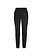 Craft (Canada) Pantalons Practice Pants W - Femme