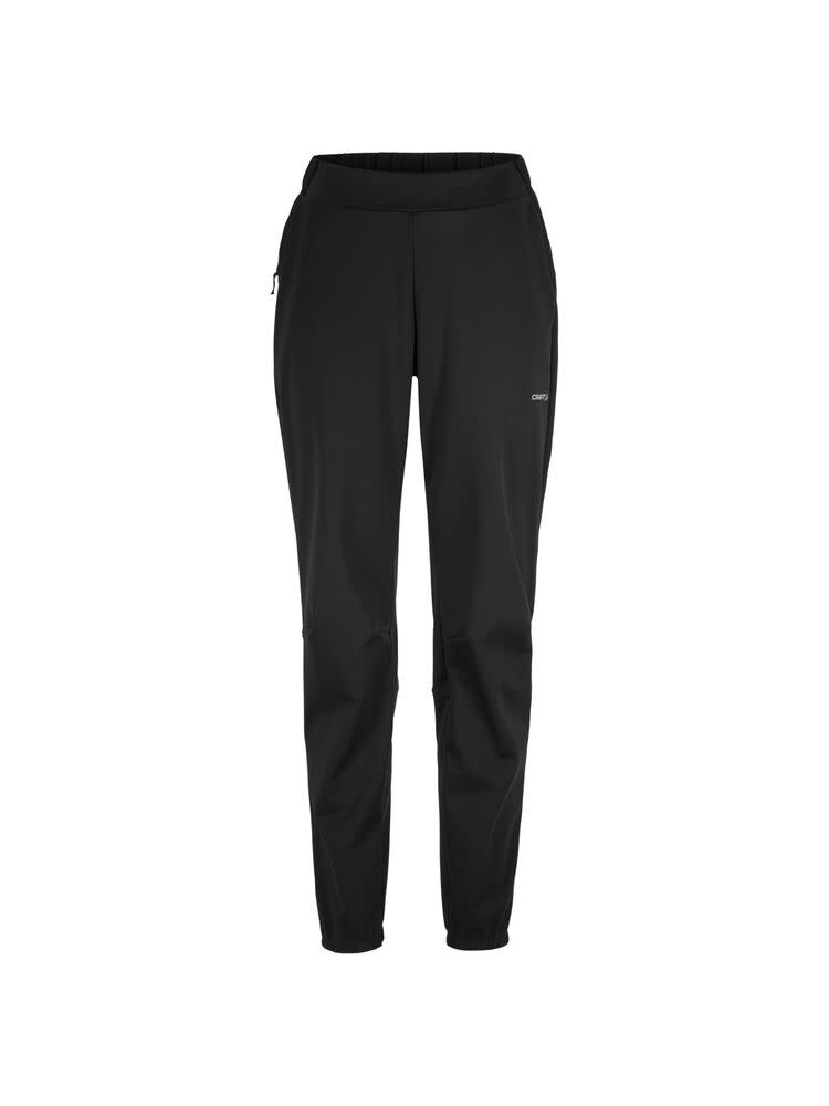 Craft (Canada) Pantalons Practice Pants W - Femme