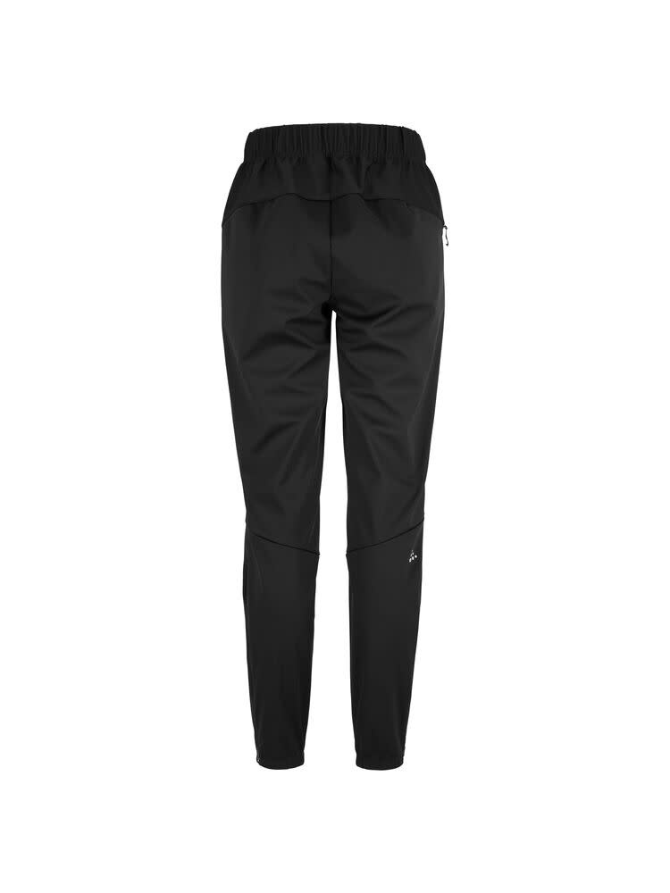 Craft (Canada) Pantalons Practice Pants W - Femme