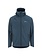 Craft (Canada) Manteau Escape Hood Jacket M - Homme