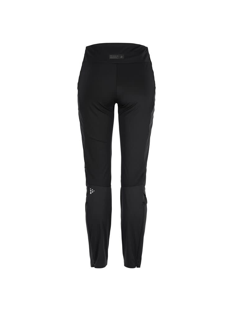 Craft (Canada) Pantalons Nordic Race Wind Tights 3 W - Femme