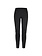 Craft (Canada) Pantalons Nordic Race Wind Tights 3 W - Femme