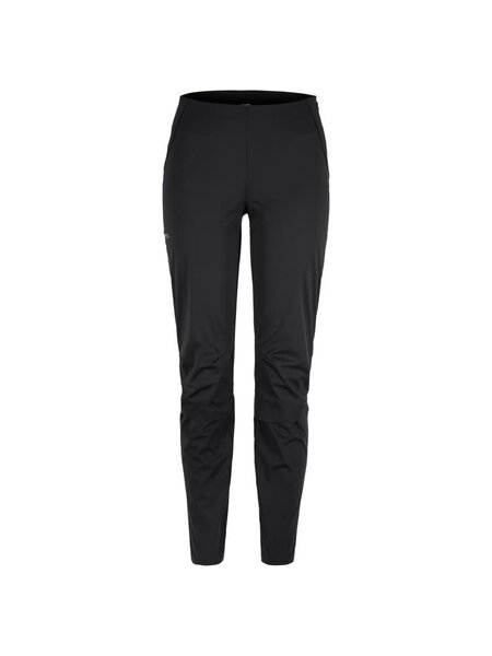 Craft (Canada) Pantalons Nordic Race Wind Tights 3 W - Femme