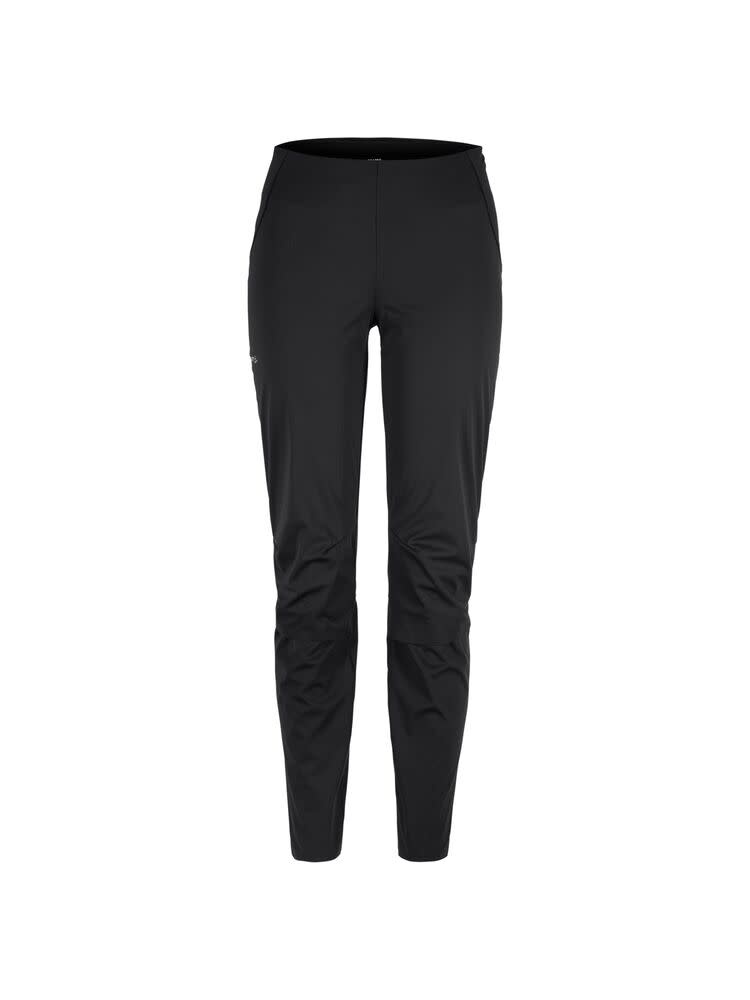 Craft (Canada) Pantalons Nordic Race Wind Tights 3 W - Femme