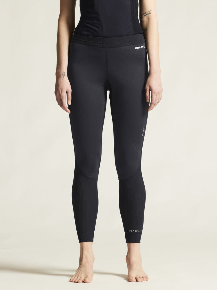 Craft (Canada) Pantalons Active Extreme X Wind Pants W - Femme