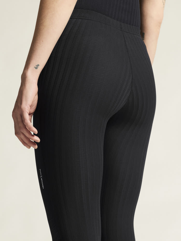 Craft (Canada) Pantalons Active Extreme X Wind Pants W - Femme