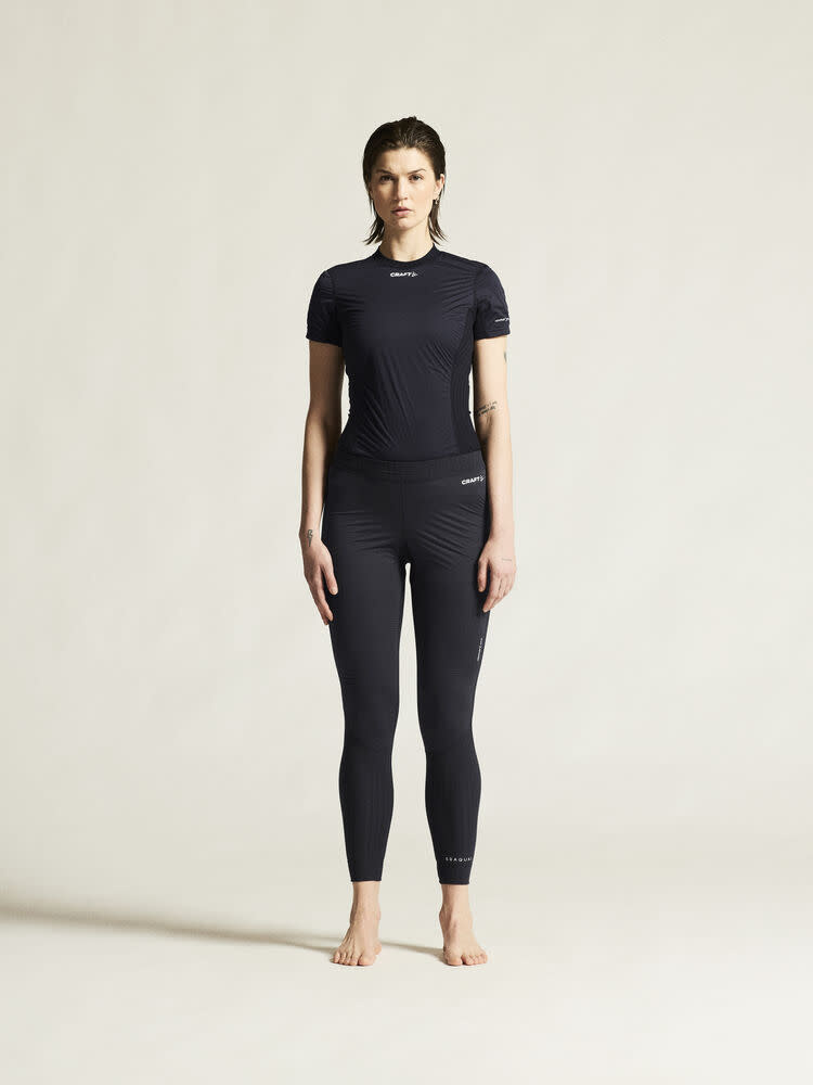 Craft (Canada) Pantalons Active Extreme X Wind Pants W - Femme