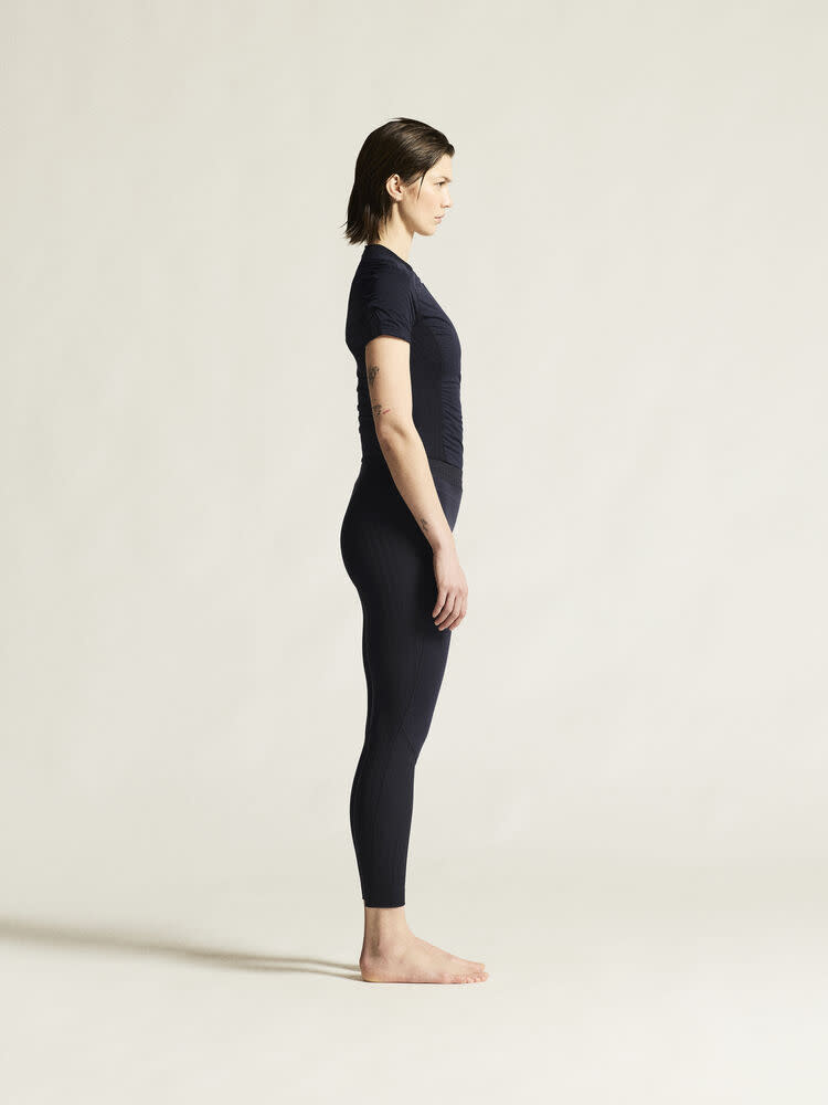 Craft (Canada) Pantalons Active Extreme X Wind Pants W - Femme