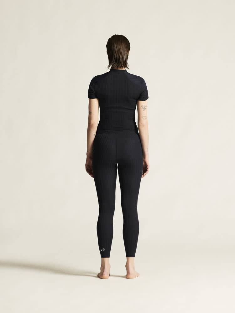 Craft (Canada) Pantalons Active Extreme X Wind Pants W - Femme