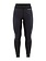 Craft (Canada) Pantalons Active Extreme X Wind Pants W - Femme