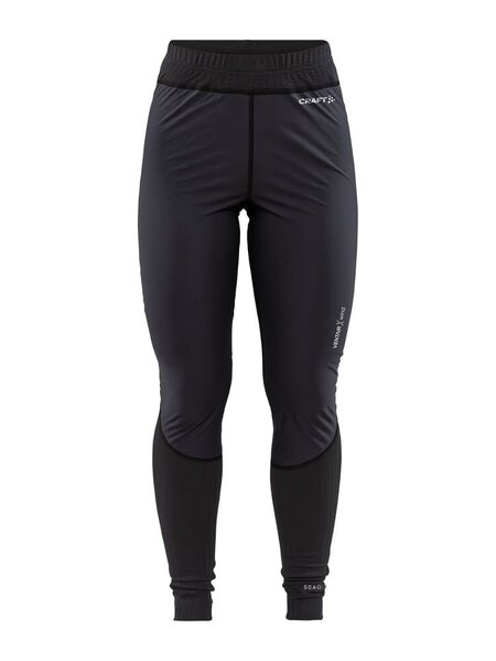 Craft (Canada) Pantalons Active Extreme X Wind Pants W - Femme