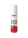 Swix Fart de gilsse High Speed Liquid HS8 125 ml (+4/-4ºC)