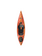 Pelican Sport Kayak récréatif Sprint 100XR