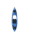 Pelican Sport Kayak récréatif Argo 100X