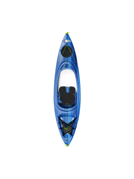 Pelican Sport Kayak récréatif Argo 100X