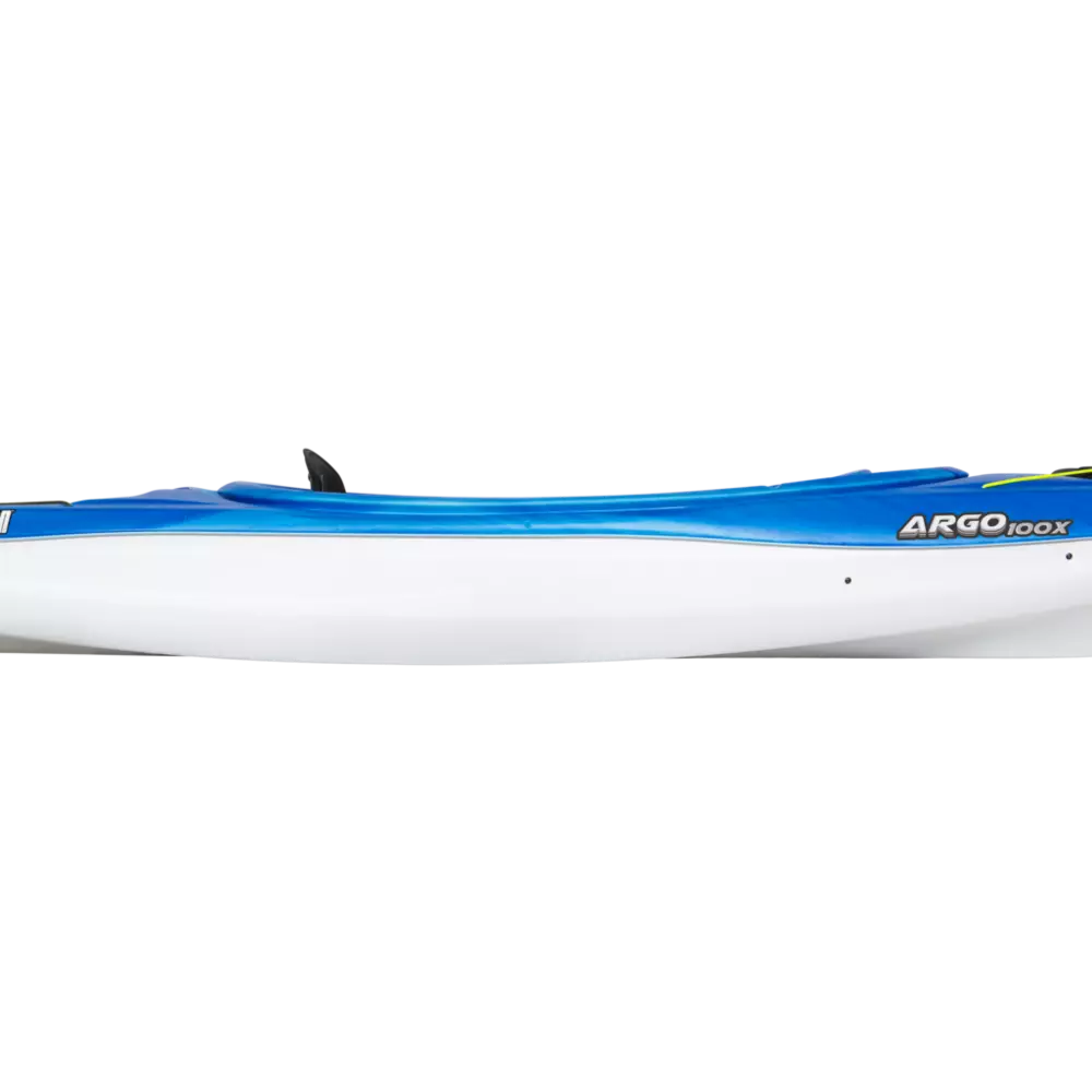 Pelican Sport Kayak récréatif Argo 100X
