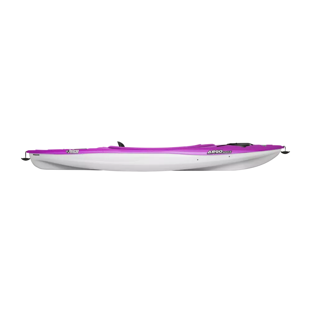 Pelican Sport Kayak récréatif Argo 100X