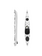 Boréal Design Kayak Storm 15 Ultralight Rudder