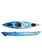 Riot Kayak Enduro 12