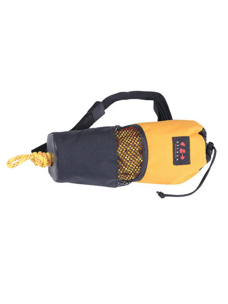 Béluga Sac à corde Compact Throw Bag
