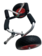 Riot Chariot Solo Cart-Silver