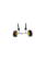 Béluga Chariot SOT Cart