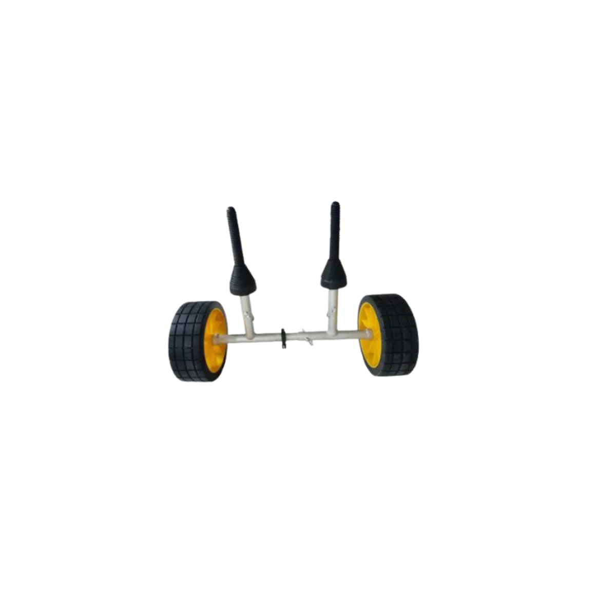 Béluga Chariot SOT Cart