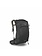 Osprey Sac à dos Stratos 24 - Homme