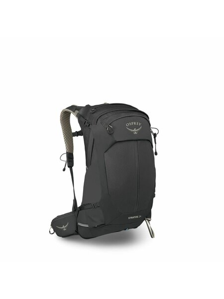 Osprey Sac à dos Stratos 24 - Homme
