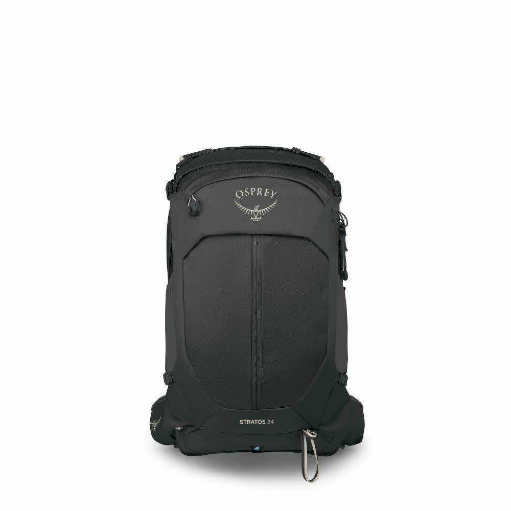 Osprey Sac à dos Stratos 24 - Homme