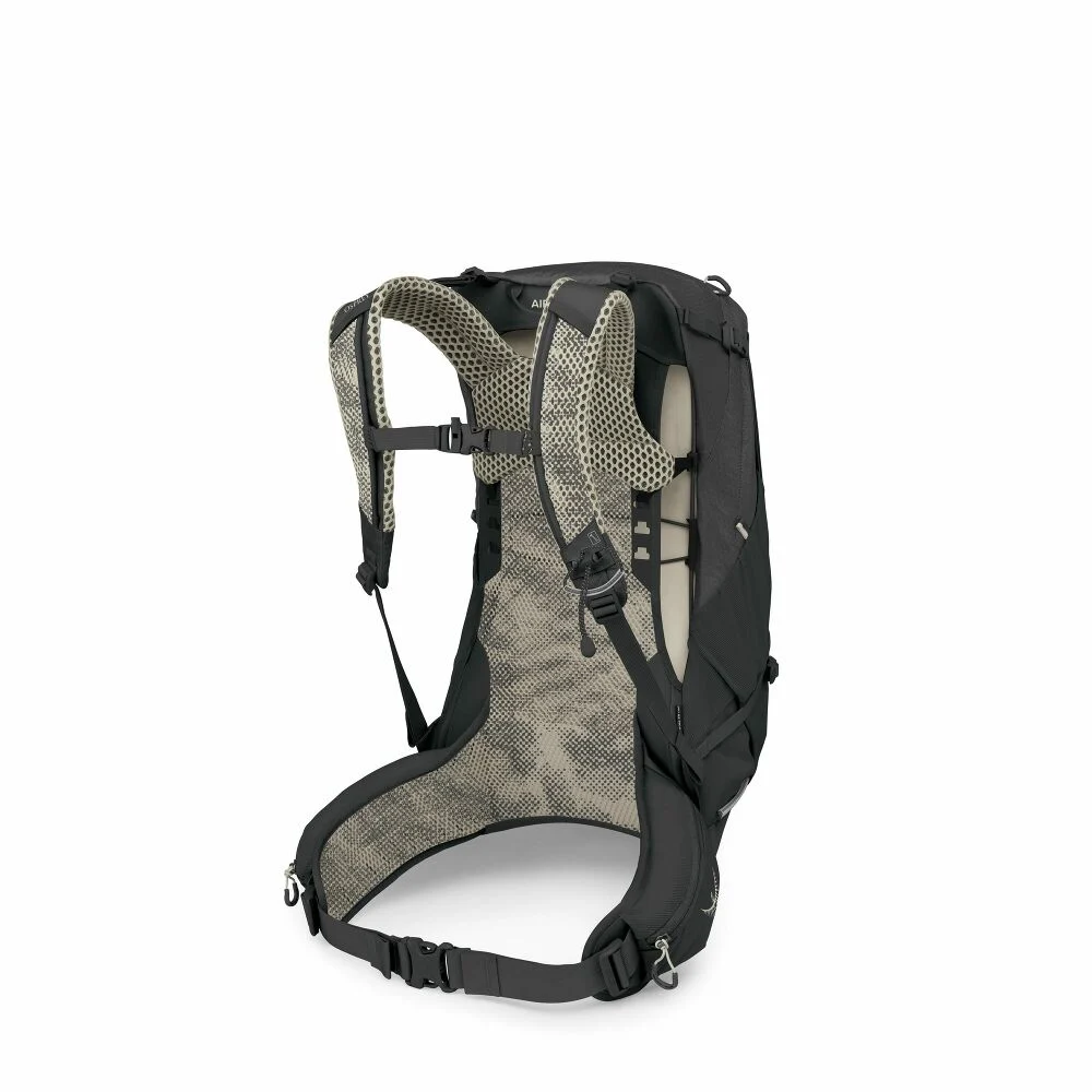 Osprey Sac à dos Stratos 24 - Homme
