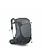 Osprey Sac à dos Sirrus 34 - Femme