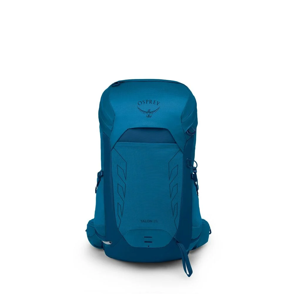 Osprey Sac à dos Talon 26 - Homme