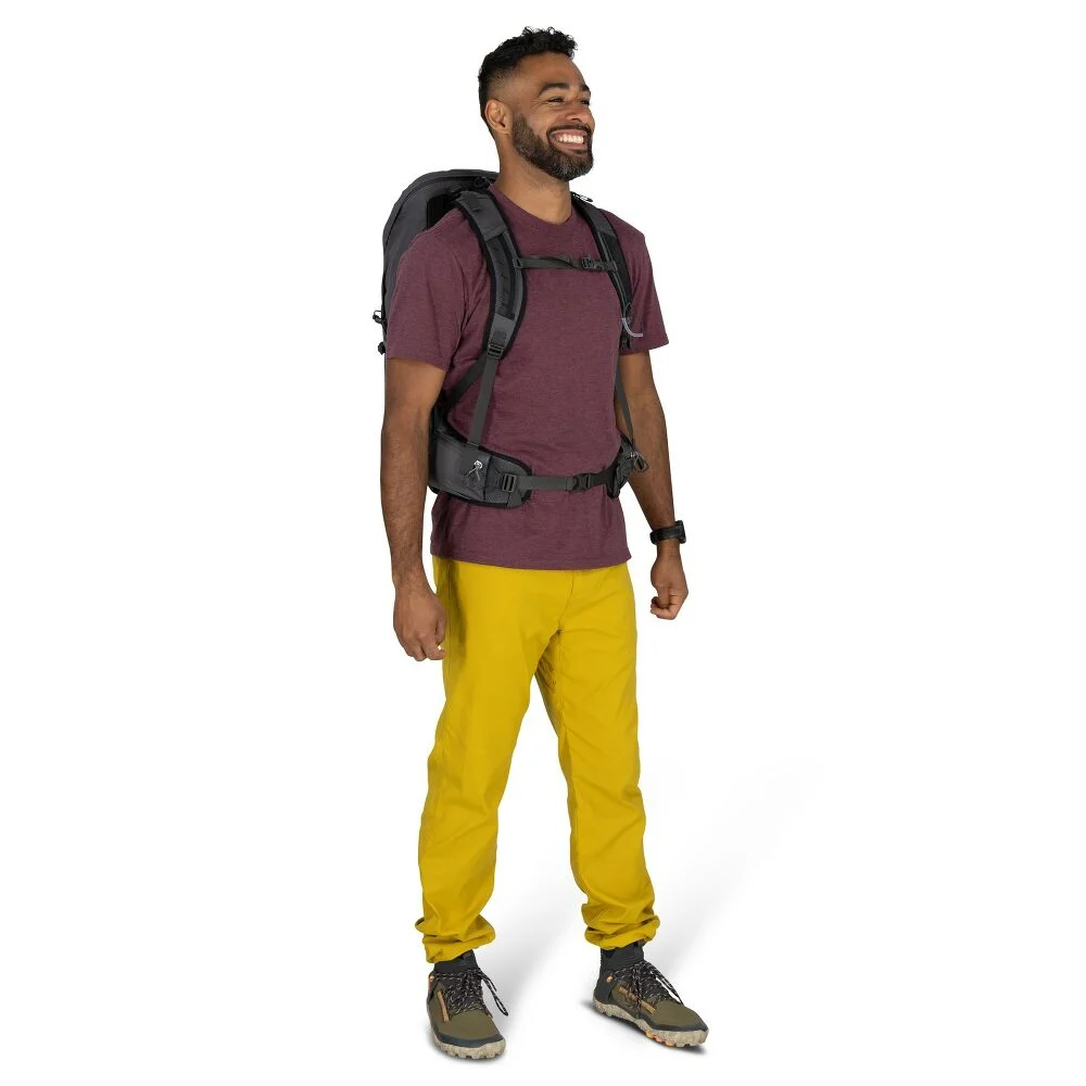 Osprey Sac à dos Talon 26 - Homme