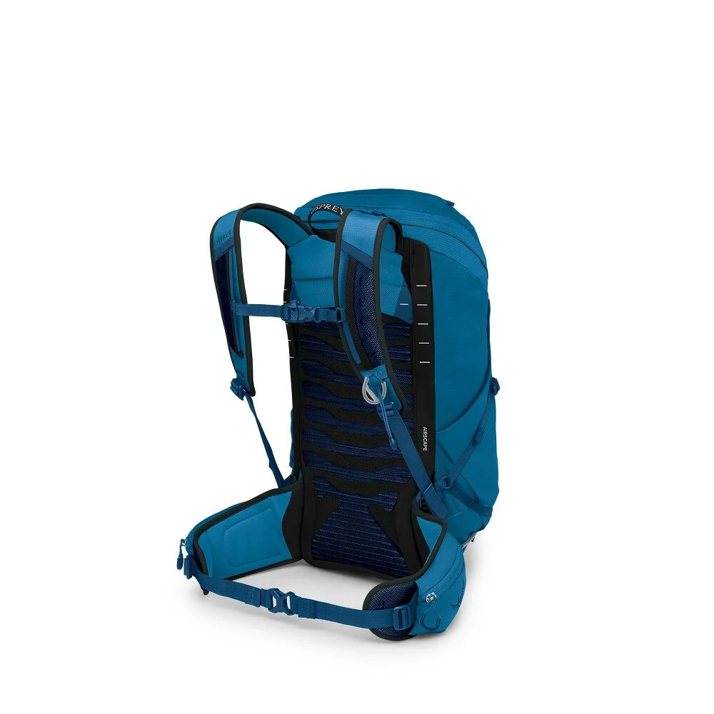 Osprey Sac à dos Talon 26 - Homme