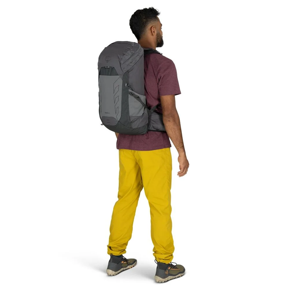 Osprey Sac à dos Talon 26 - Homme